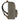Nitro Urban Classic - Mochila para portátil 45 cm 15" (lagarto encerado)