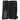 aunts & uncles Grandmas Luxury Club Cynthia - Geldbörse 13cc 20 cm RFID (black smoke) - Markenkoffer
