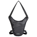 Tatonka Skin Chest Holster - Brustbeutel 19 cm (black)