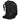 Osprey Farpoint 70 - Mochila de viaje 65 cm (color: negro)