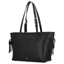 Furla Ava Tote - Shopper M 31 cm (nero) - Ansicht 2