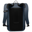 Jack Wolfskin Terracade 24 - Rucksack 44 cm (midnight sky) - Ansicht 4