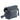 Vaude Mineo 9 - Bandolera 24 cm (heron)