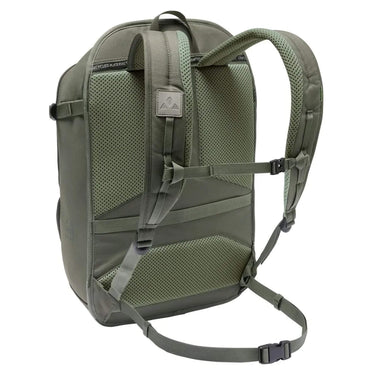 Vaude Coreway 23 - Mochila 15.6" 49 cm (khaki)