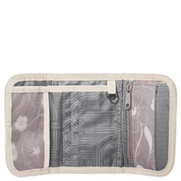 Coocazoo - Monedero 12 cm (Midnight Dust)