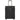 Travelite Jetpack Multi - Maleta de 2 ruedas S 55 cm (color: negro)