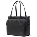 Herschel Kaslo Tote Tech - Shopper 21.5 cm (black) - Ansicht 2