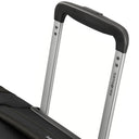 Samsonite Citybeat - 4-Rollen-Trolley 55 cm (black) - Ansicht 7