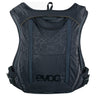 Evoc Hydro Pro 3 - Trinkrucksack 33 cm (black)