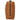 Brics Life - Kulturbeutel 25 cm (camel) - Markenkoffer