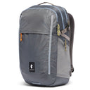 Cotopaxi Mente 32L Daypack - Backpack 53 cm (cinder) - View 2