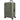 NINETYGO Modern - Trolley de 4 ruedas L 78,5 cm (verde)