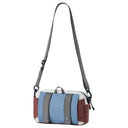 Dakine Jaegger Hybrid - Gürteltasche 24 cm (woods cove) - Ansicht 3