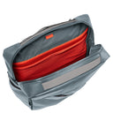 Vaude Mineo Transformer 20 - Rucksack 15.6" 48 cm (heron) - Ansicht 5