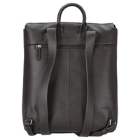 Picard Luis - Rucksack 32 cm (cafe) - Ansicht 4