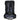BACH Pack Molecule 45 - Trekkingrucksack 67 cm (black, regular) - Markenkoffer