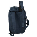 Travelite Skaii - Weekender/Rucksack 30 cm (navy)