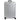 Porsche Design Voyager - Maleta de 4 ruedas L 78 cm (plata)