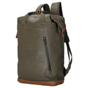 aunts & uncles Japan Morioka - Rucksack 13" 38 cm (fallen rock) - Ansicht 2