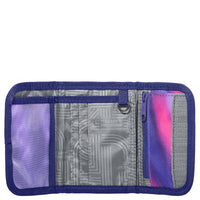 Coocazoo - Monedero 12 cm (Midnight Dust)