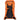 Exped Verglas 40 Women's - Mochila de senderismo 60 cm (color: lava oscura)