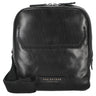 The Bridge Williamsburg - Umhängetasche 24 cm (black)