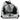 BACH Daydream 35 - Wanderrucksack 65 cm (black, long) - Markenkoffer