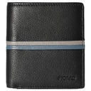 Picard Horizon 1 - Geldbörse 9 cm (schwarz)