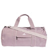 adidas Yoga Duffle M - Sporttasche M (prlofi/icepur)