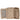 Joop Women Cortina Nisa - Monedero 8cc 12.8 cm (sésamo)