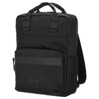 Strellson Northwood RS Josh - Mochila 15" S 39 cm (negro)