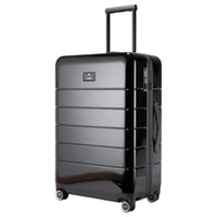 Joop Volare 1.0 - Trolley de 4 ruedas M 66 cm (black)