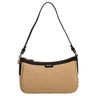 BOSS Numah SM Hobo RF - Schultertasche 21 cm (open white)
