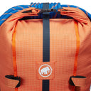 Mammut Trion 28 - Wanderrucksack 50 cm (arumita-marine) - Ansicht 4