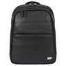 Brics Torino City - Rucksack 49 cm (black)
