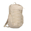 zwei Mademoiselle MTXR350 - Rucksack 52 cm (sand)