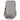 aunts & uncles Jamies Orchard Prune - Handytasche 17 cm (circular grey) - Markenkoffer