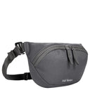 Tatonka Hip Belt Pouch S - Gürteltasche 26 cm (titan grey) - Ansicht 2