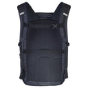 Evoc Travel Backpack 22 - Rucksack 50 cm (multicolour) - Ansicht 2