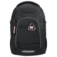 Coocazoo Colour Up-Set - Estilo y Set de Colección 2 piezas (Ocean Vibes)