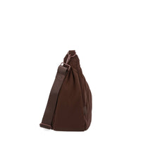 zwei Funda FUN140 - Umhängetasche 41 cm (brown) - Ansicht 4