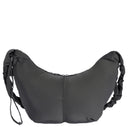 adidas Must Haves - Schultertasche (carbon) - Ansicht 3
