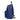 Eastpak selection Padded Pak'r 24 - Rucksack 40 cm (nightsky navy) - Markenkoffer