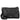 Picard Really - Bolso de hombro 22 cm (negro)