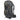 Mystery Ranch Radix 47 - Mochila de senderismo (negro, M)