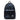 Herschel Classic X-Large Weather Resistant - Mochila 15" 45 cm (color: steel blue shale rock)