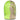 Satch Pack - Mochila Escolar "Think Twice Edition" 45 cm (Double Trouble)