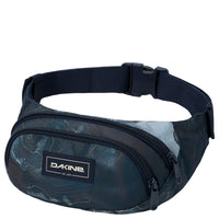 Dakine Hip Pack - Riñonera 23 cm (sub topo)