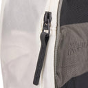 Thule Packing Cube - Packsack M 35.5 cm (white) - Ansicht 4