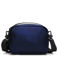Rains Box Bag - Shoulder Bag 21 cm (lucid)